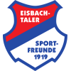 Eisbachtal U-19 logo