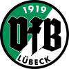 Lubeck U-19 logo