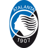 Atalanta-2 logo