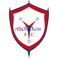 Monterosi Tuscia logo