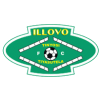 Illovo logo