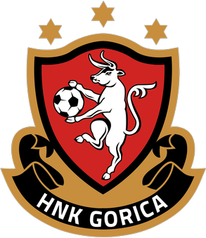 Gorica W logo
