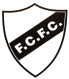 Ferro Carril logo