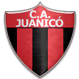Atletico Juanico logo
