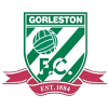 Gorleston logo