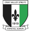 Cray Valley logo