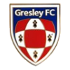 Gresley logo