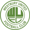 Westbury United logo