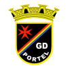 Portel logo