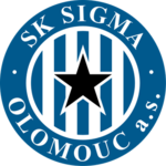 Olomouc logo