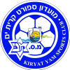 Kiryat Yam SC logo