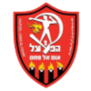 Tzeirei Umm al Fahm logo