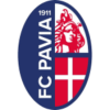 Pavia W logo