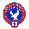 Gulf United logo