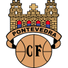 Pontevedra-2 logo
