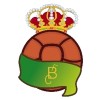 Barcia logo