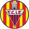 LEscala logo