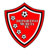 Deportivo Murcia logo