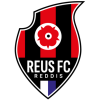 Reddis logo