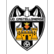 Castellonense logo