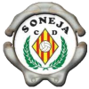 Soneja logo