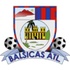 Balsicas Atletico logo