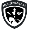 Montecasillas logo