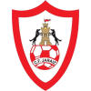 Jaraiz logo