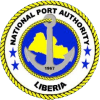 NPA Anchors logo