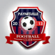 Paynesville logo