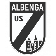 Albenga logo