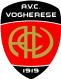 Vogherese logo