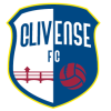 Clivense logo
