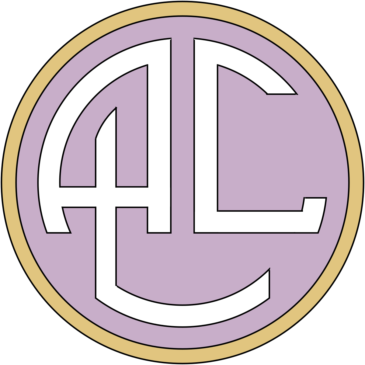 Legnano logo