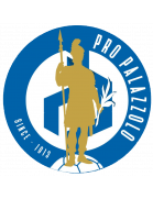 Pro Palazzolo logo