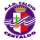 Calcio Certaldo logo