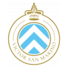 Victor San Marino logo