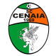 Cenaia logo