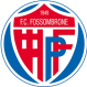 Fossombrone logo