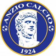 Anzio logo