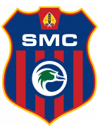 San Marzano logo