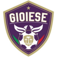 Gioiese logo