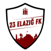 23 Elazig logo