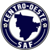 Centro Oeste logo