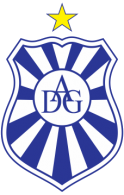 Guarabira logo