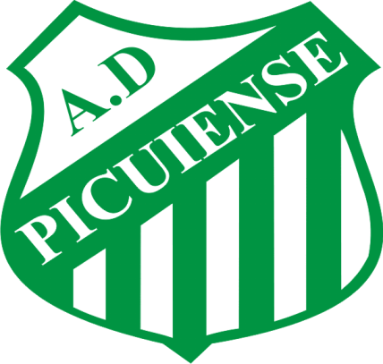 Picuiense logo