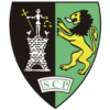 Pombal FC logo