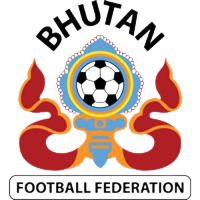 BFF Academy U-19 logo