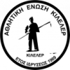 Kileler logo