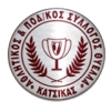 Thyella Katsikas logo